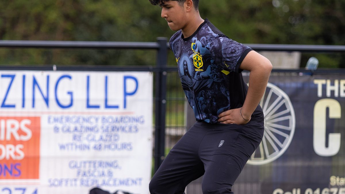 Strength and Conditioning Coaching