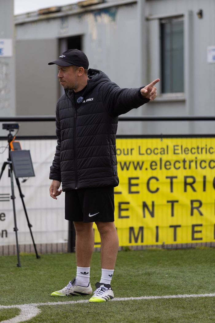 Alexander Stadium Birmingham